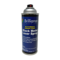 12 Oz - BLI101 - Aerosol Black Laser Ink for Metals Marking - CO2 Laser - Fiber Laser - YAG, Durable, Permanent, High Contrast, Brilliance Laser Inks